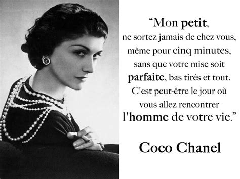 comprensione del testo in francese su coco chanel|Coco Chanel wikipedia.